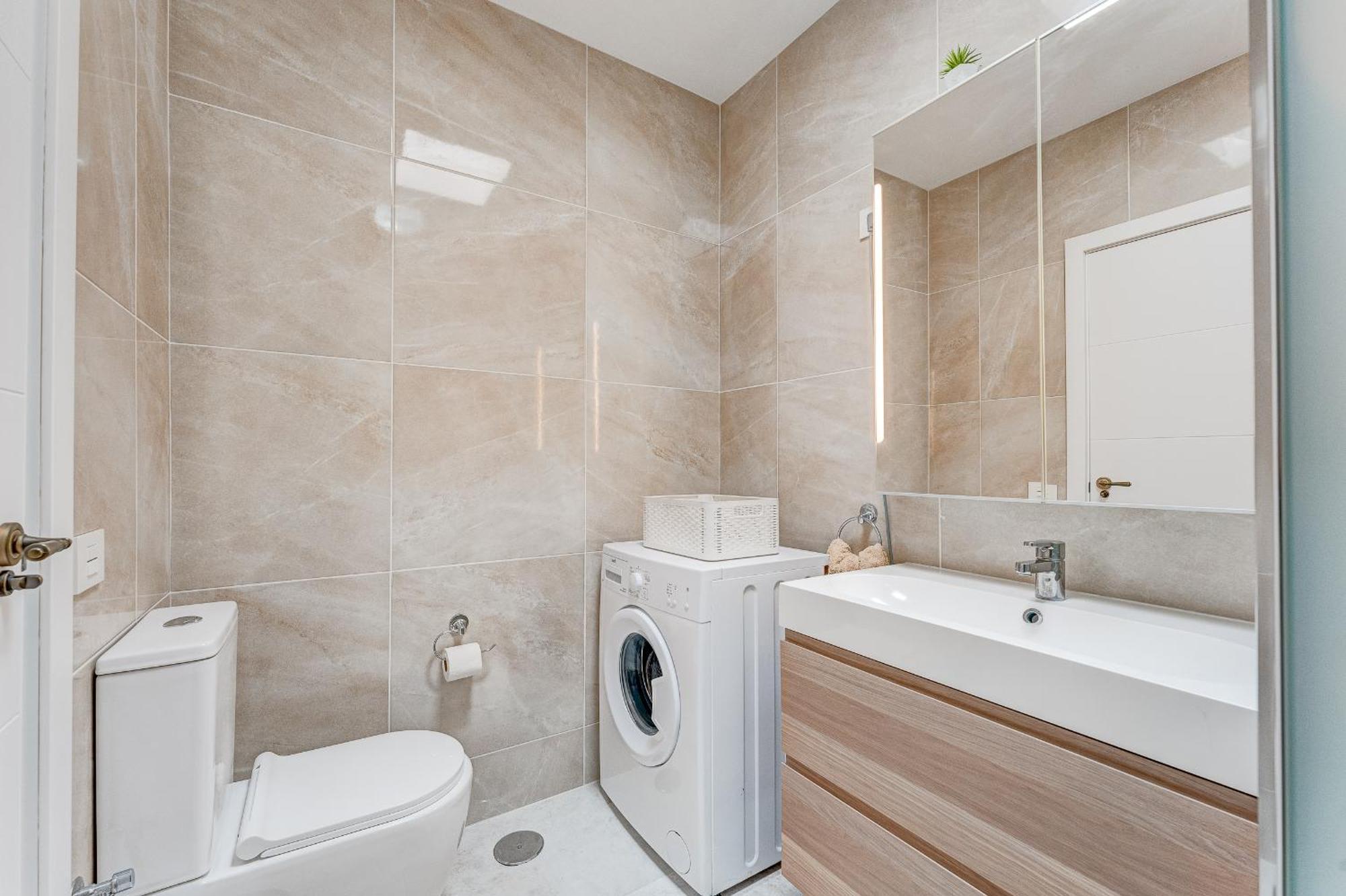 Yucca Park, Lovely, Quiet, 2 Bedroom, 70M2, Ocean Pool View! Costa Adeje  Exterior photo